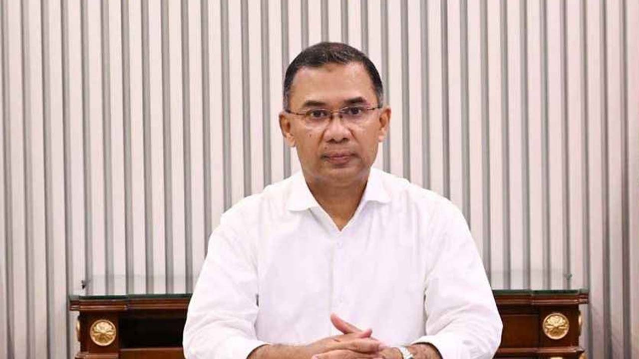 বগুড়ার &lsquo;সীমান্ত&rsquo; ও &lsquo;দিগন্ত&rsquo; ইউনিয়নের নাম পরিবর্তনের নির্দেশ প্রধানমন্ত্রীর