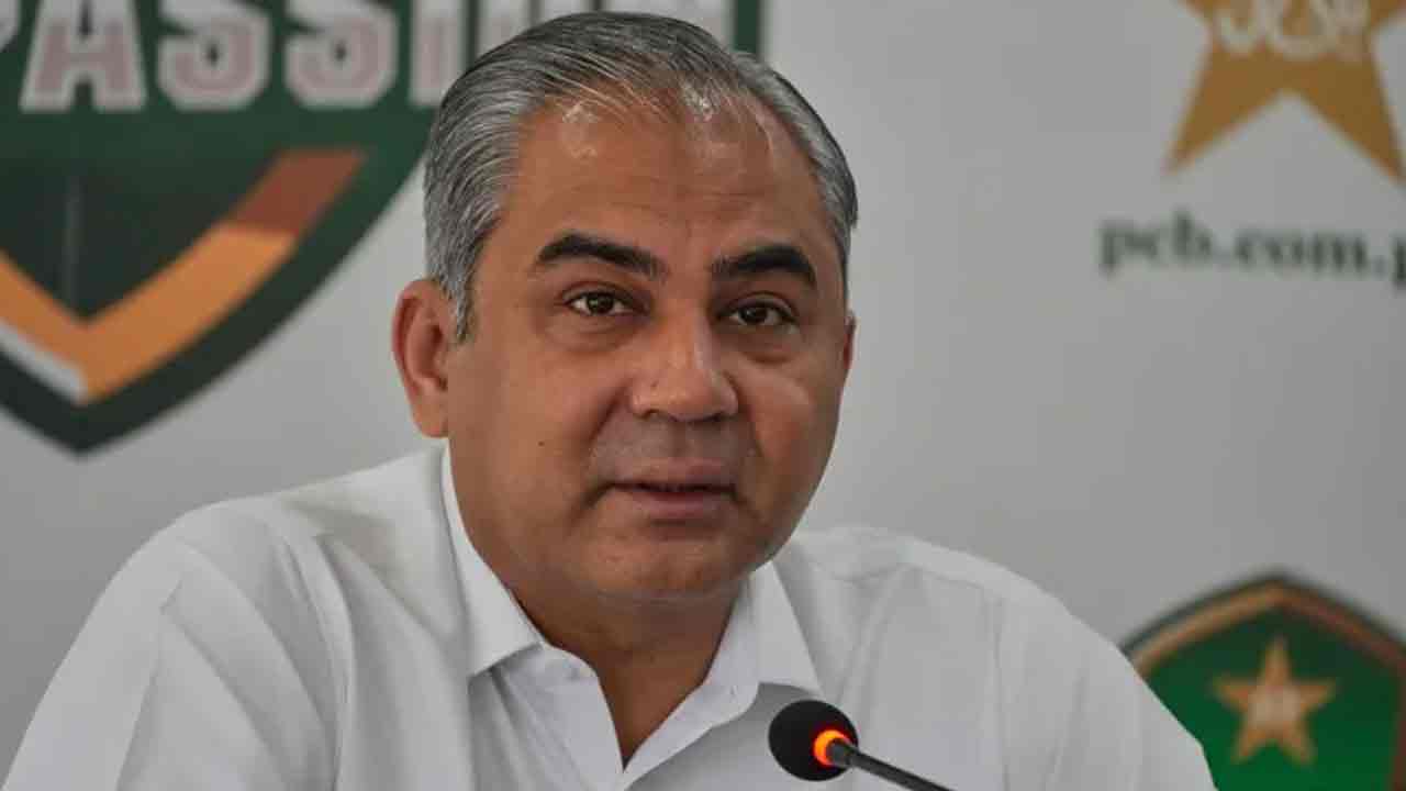 ইরান-যুক্তরাষ্ট্র আলোচনা ঘিরে তেহরানে পাকিস্তানের স্বরাষ্ট্রমন্ত্রী