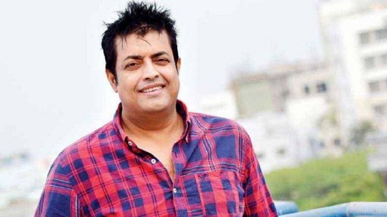 ফাইল ছবি