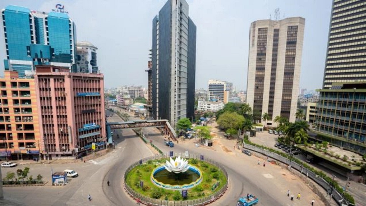 ফাইল ছবি