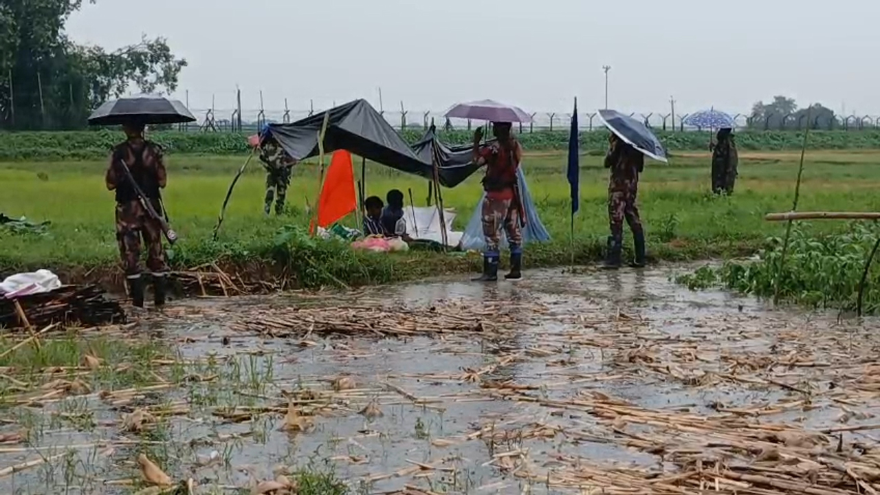 ছবি দেশ টিভি