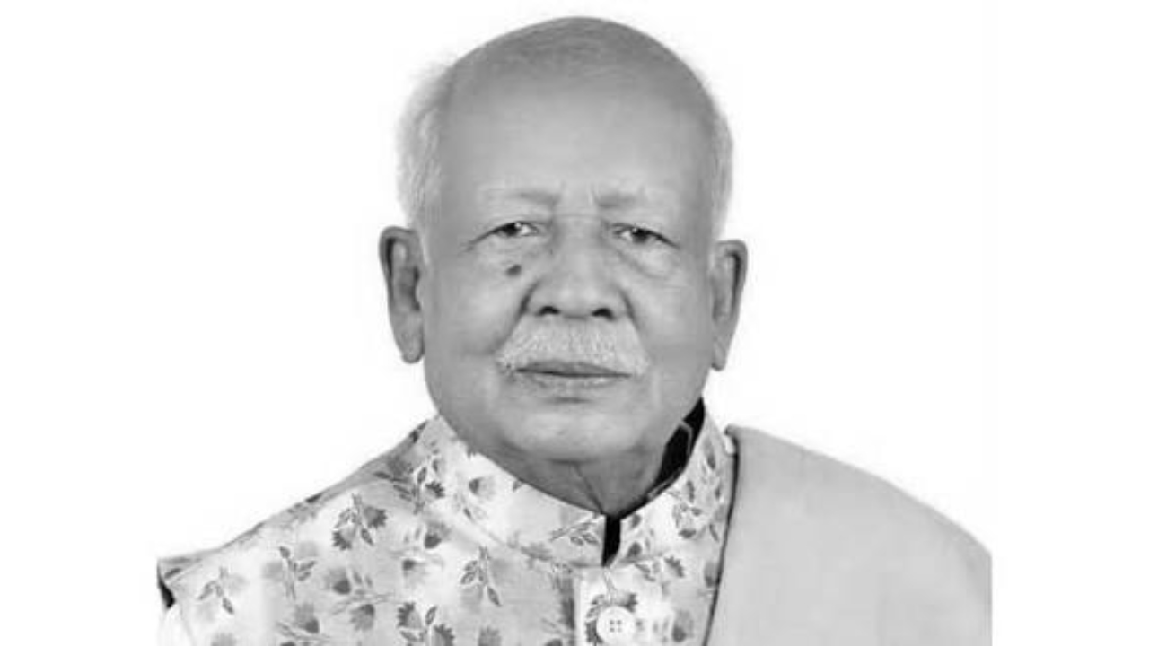 ছবি: দেশ টিভি