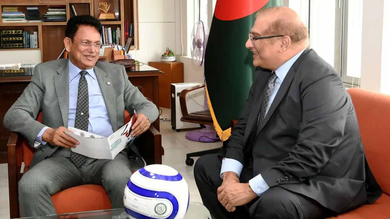ছবি: সংগৃহীত