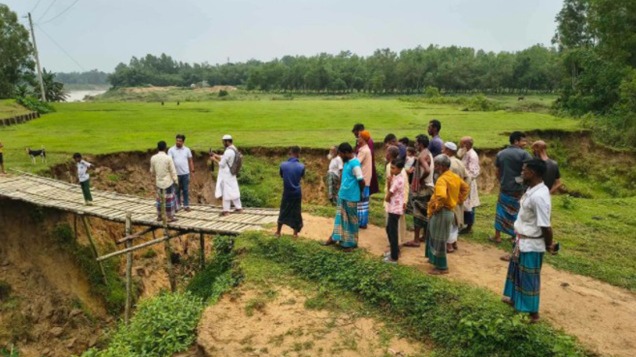 ছবি দেশ টিভি