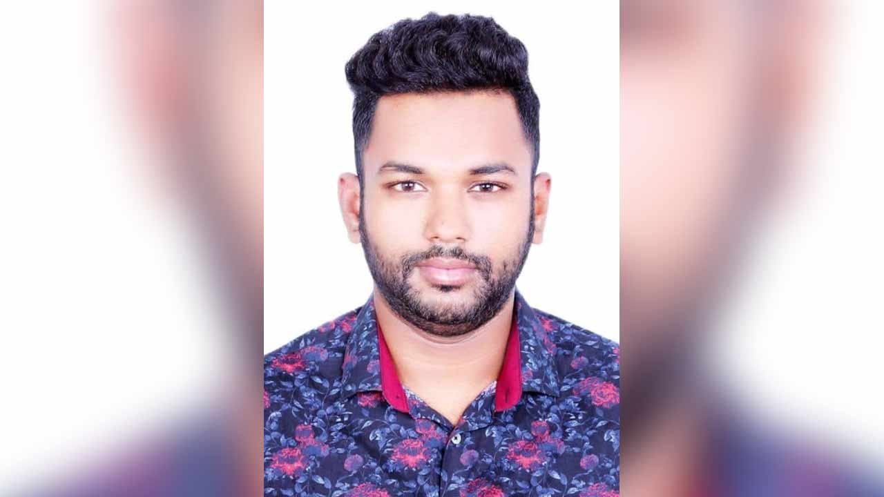 ছবি দেশ টিভি