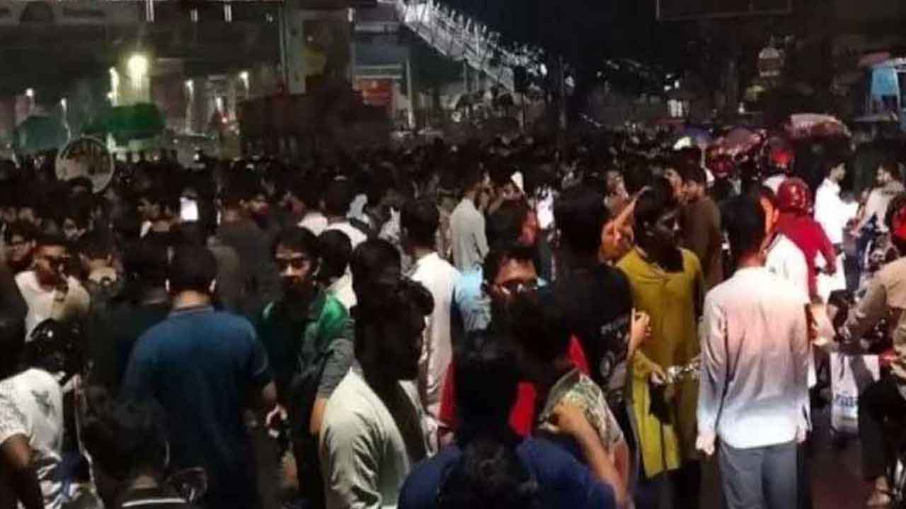 ছবি: সংগৃহীত
