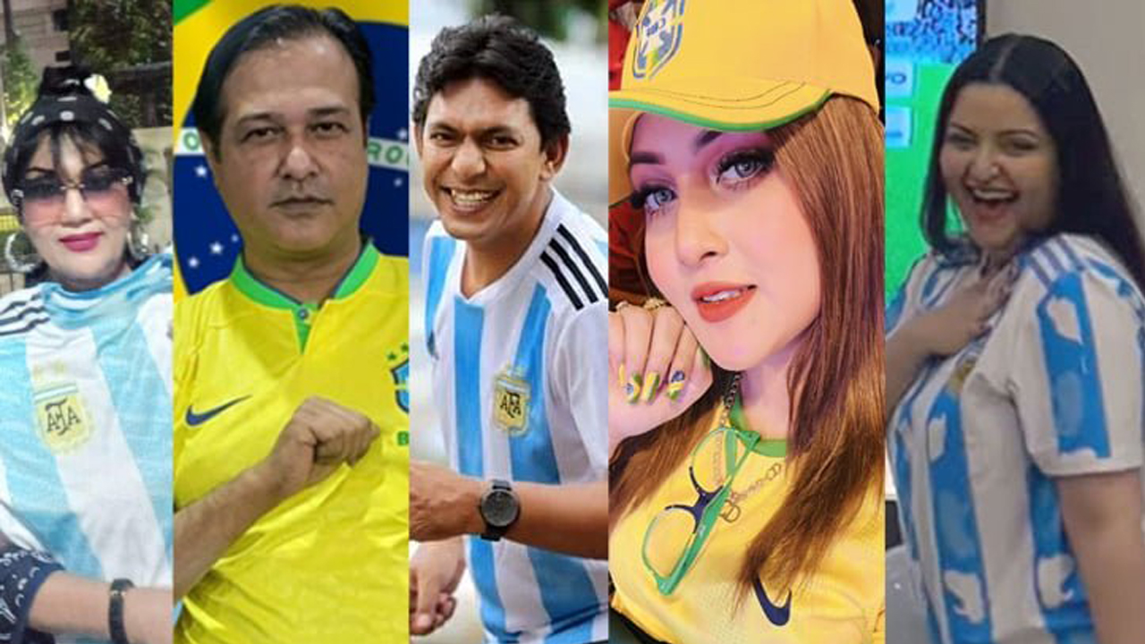 সংগৃহীত ছবি