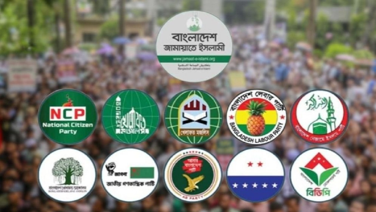 ফাইল ছবি