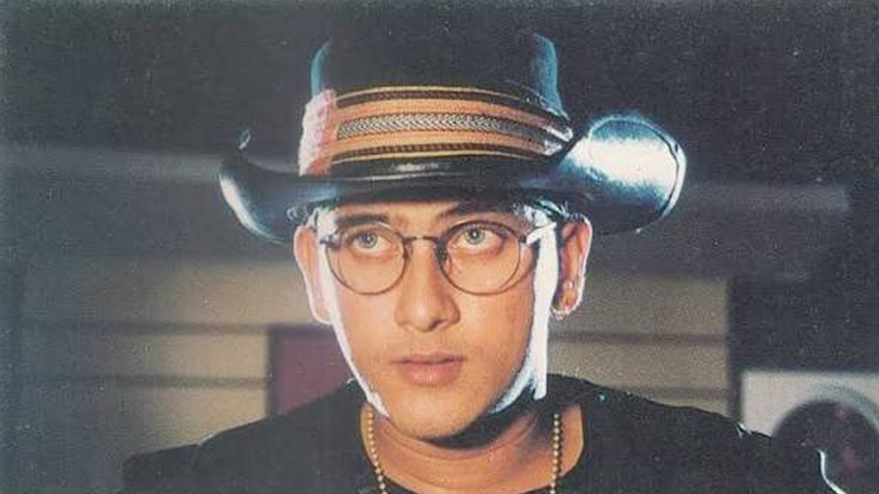 ফাইল ছবি