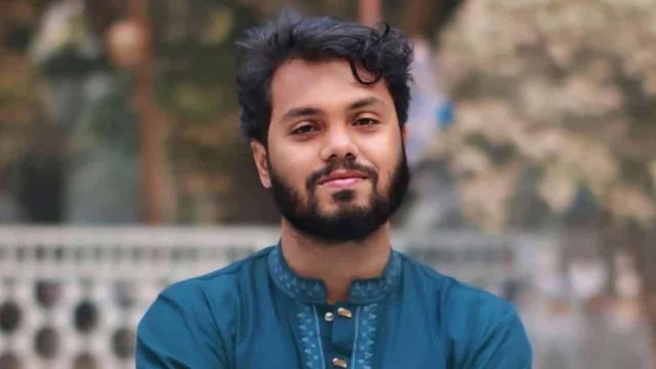 ফাইল ছবি