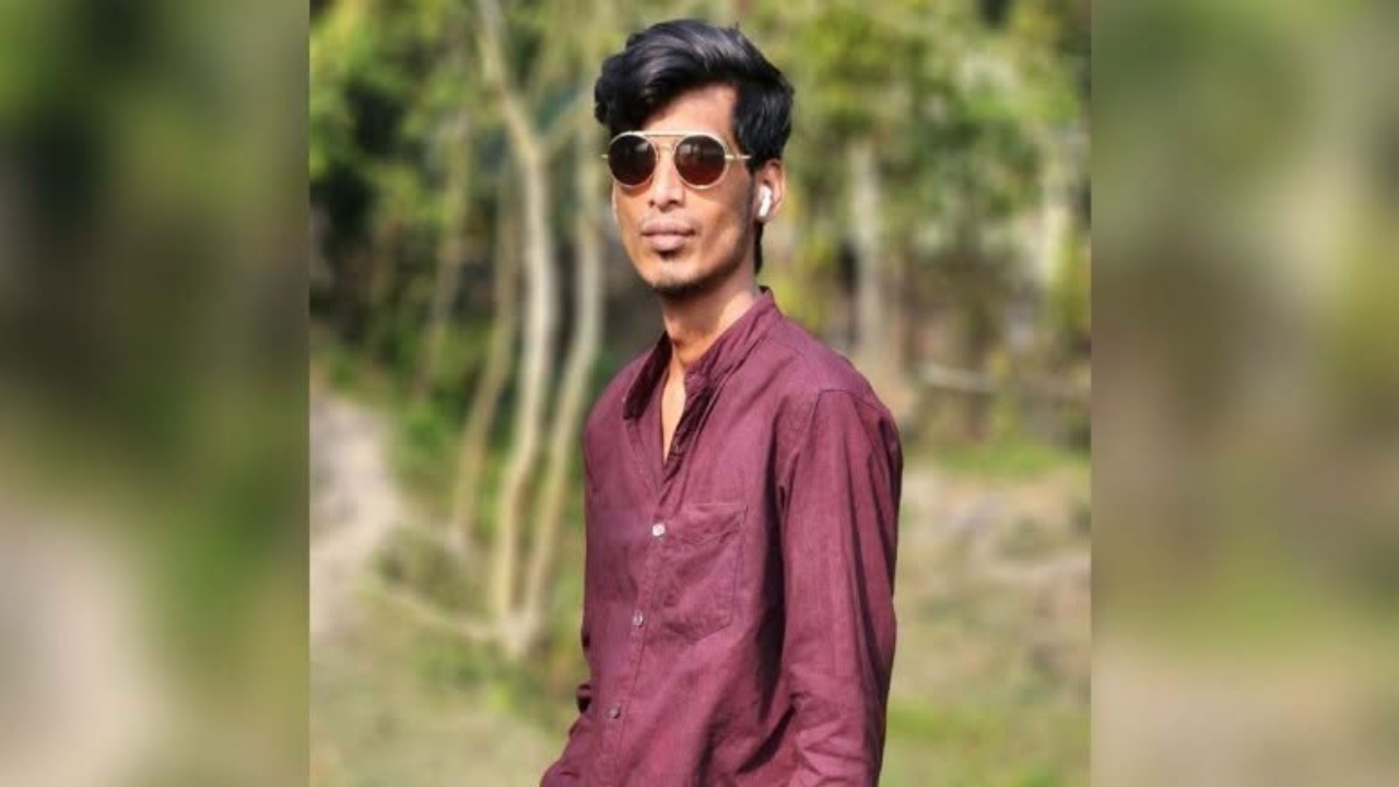 ছবি: দেশ টিভি