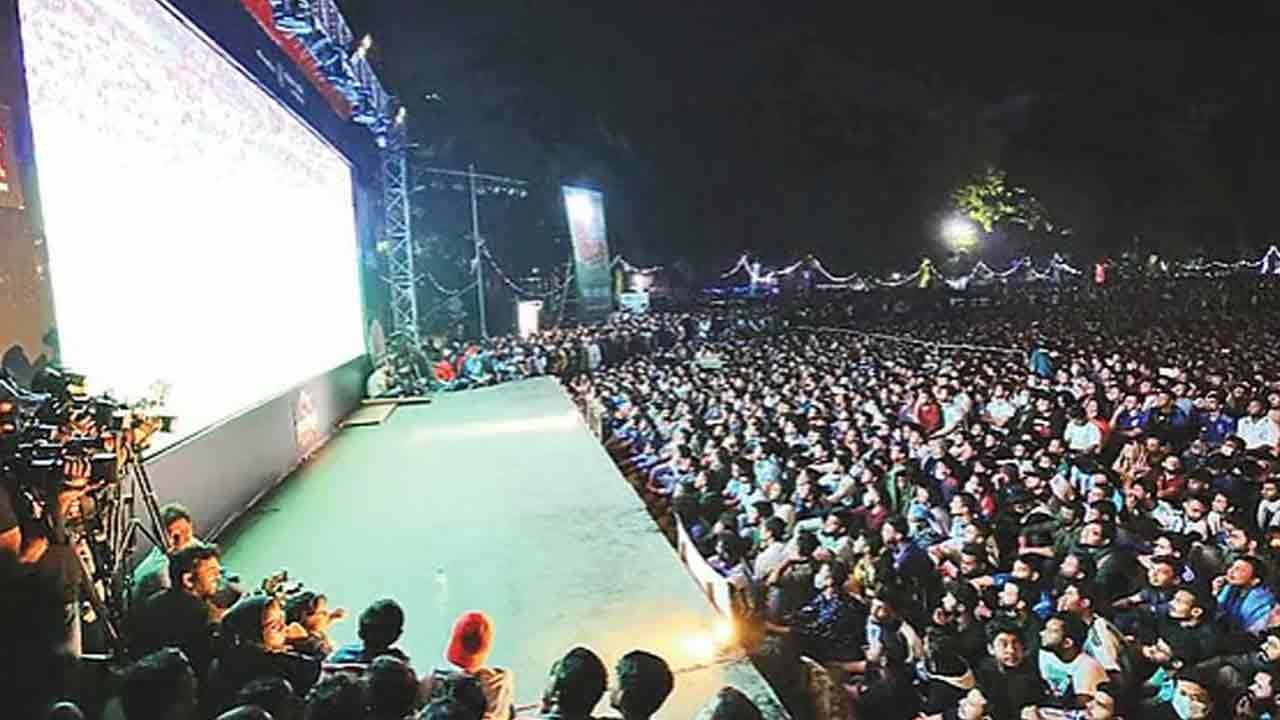 ঢাকা বিশ্ববিদ্যালয়ে বহিরাগত প্রবেশ নিয়ন্ত্রিত থাকবে