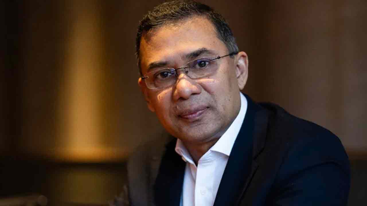 চীনা বিনিয়োগকারীদের বাংলাদেশে বিনিয়োগের আহবান প্রধানমন্ত্রীর