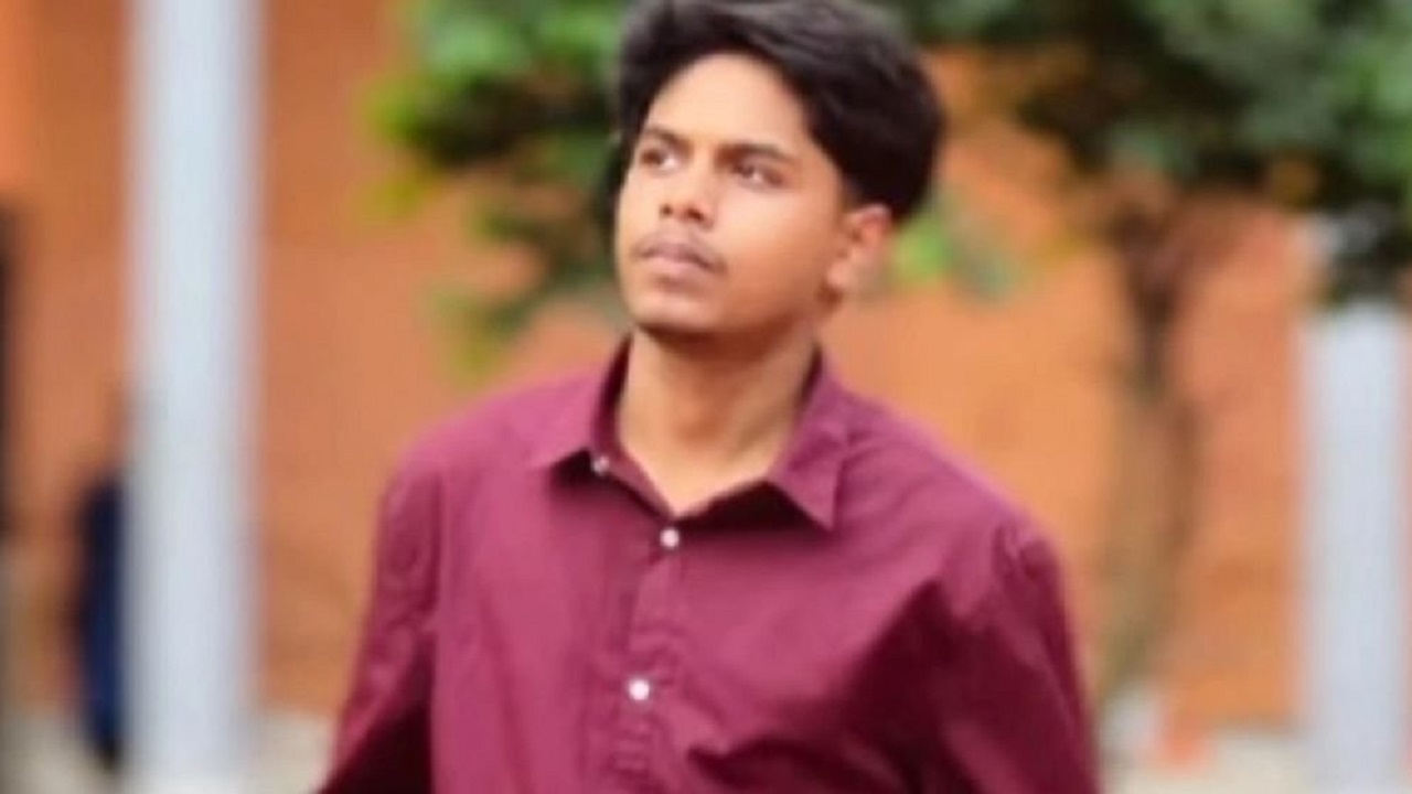 সংগৃহীত ছবি