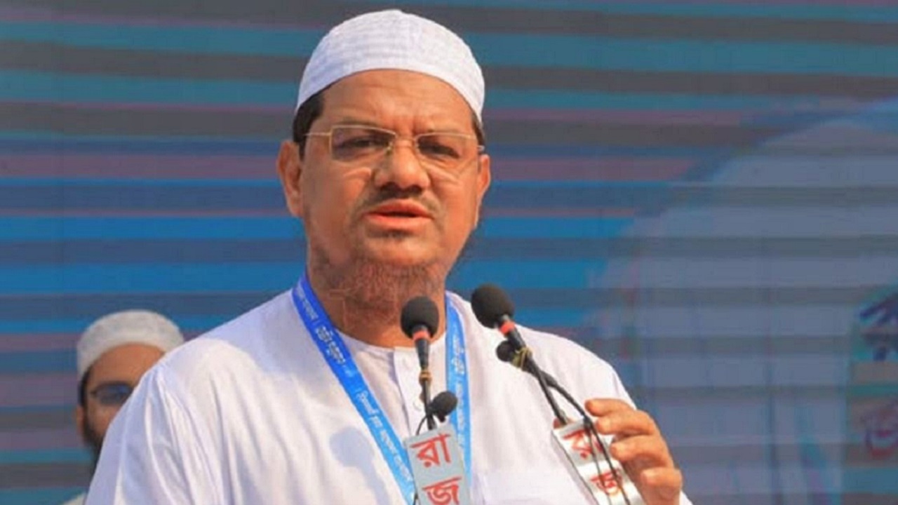 সংগৃহীত ছবি