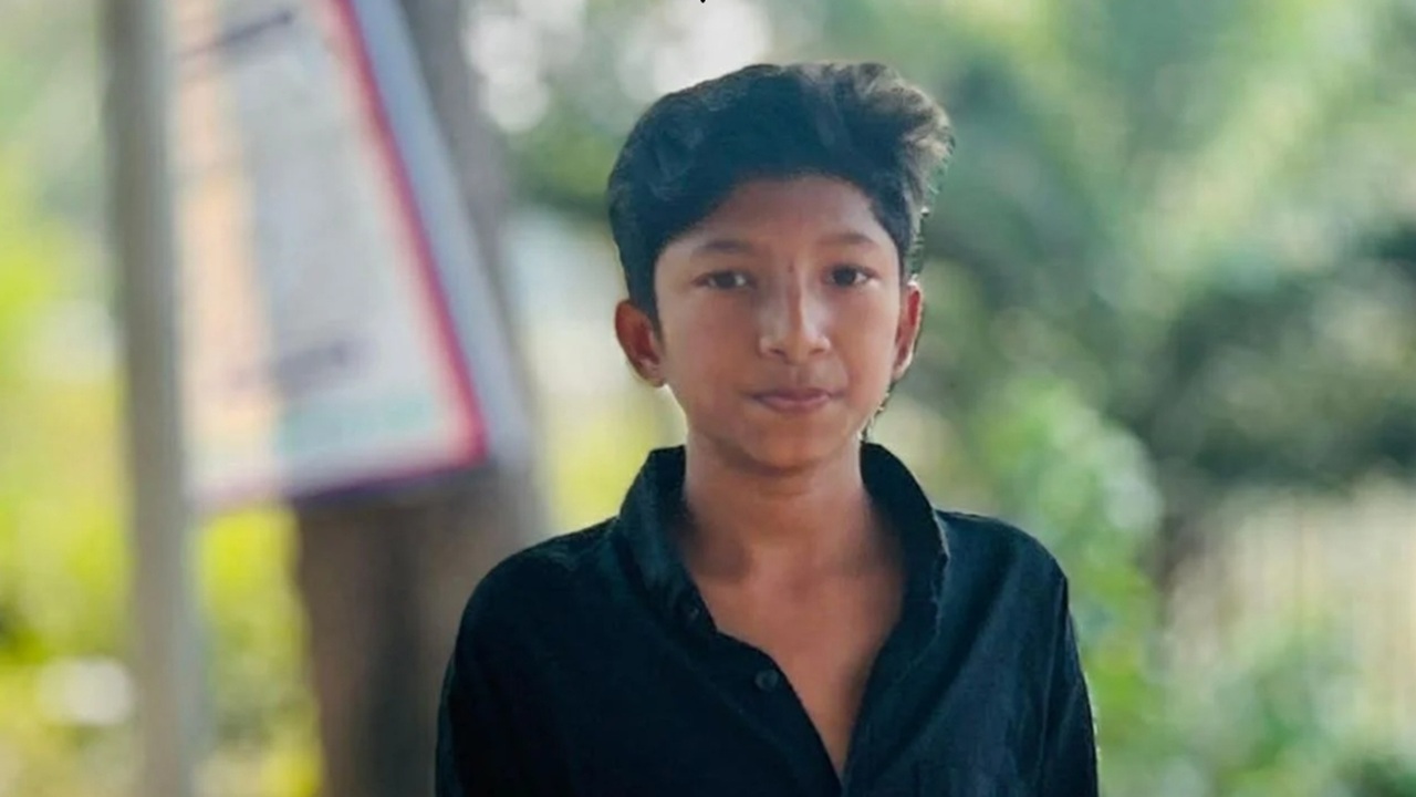 কুমিল্লায় স্কুলছাত্র গুলিবিদ্ধ, ৬ জনের বিরুদ্ধে মামলা