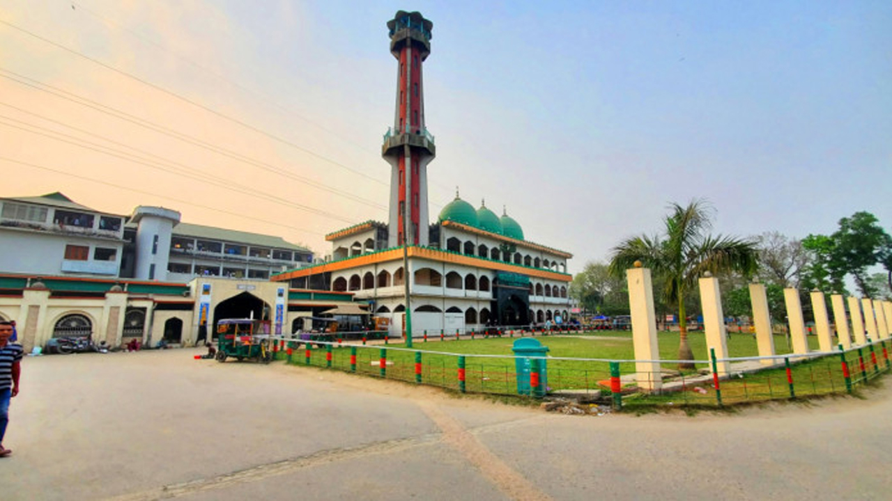 ছবি: সংগৃহীত