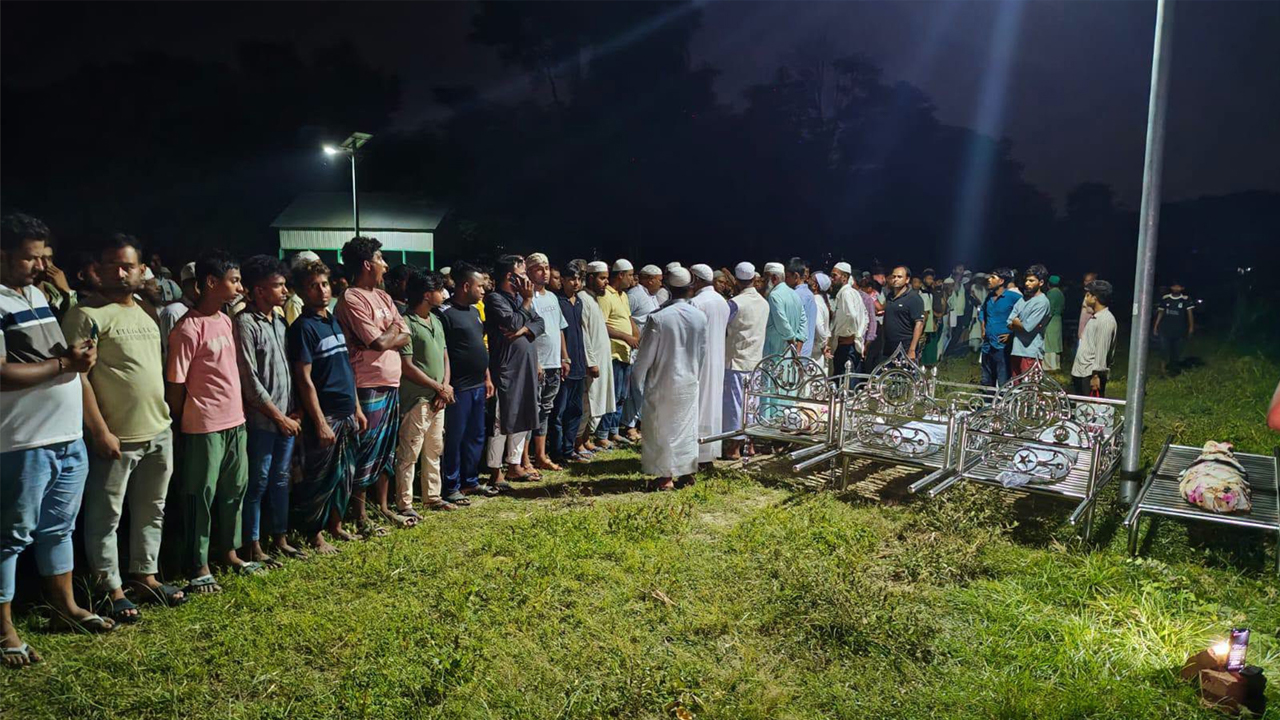 ছবি: সংগৃহীত