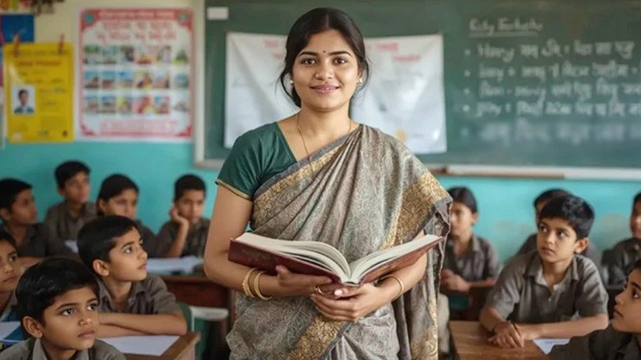 প্রতীকী ছবি