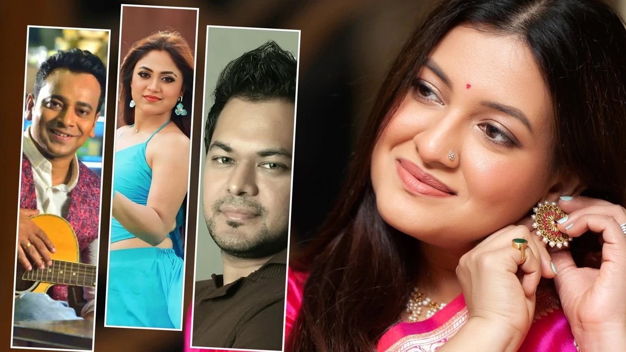 সংগৃহীত ছবি