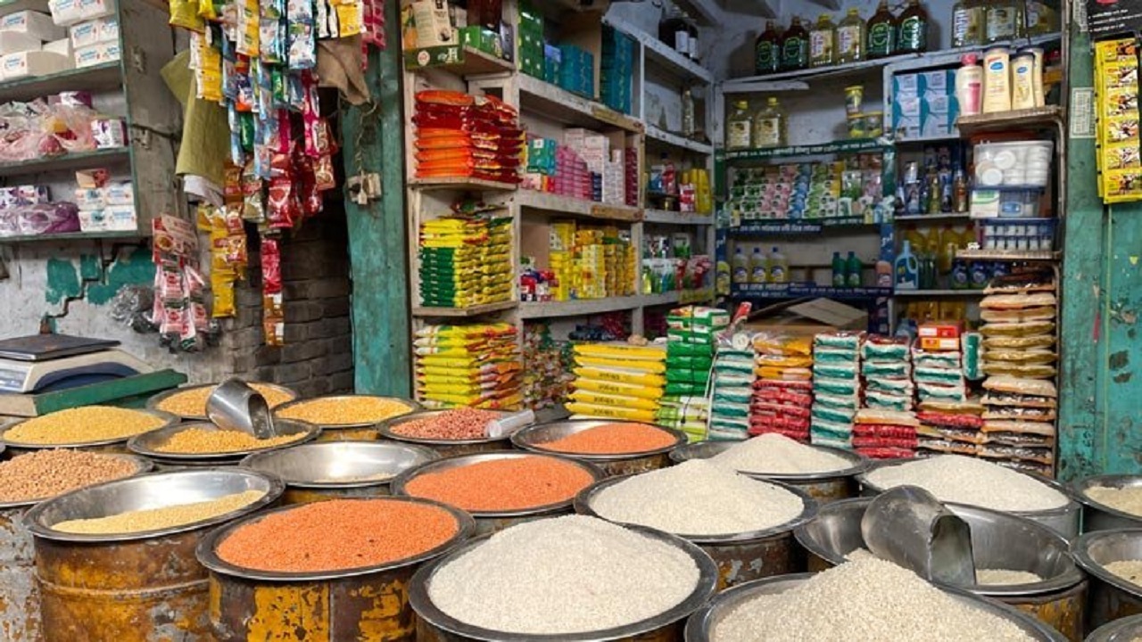 প্রতীকী ছবি