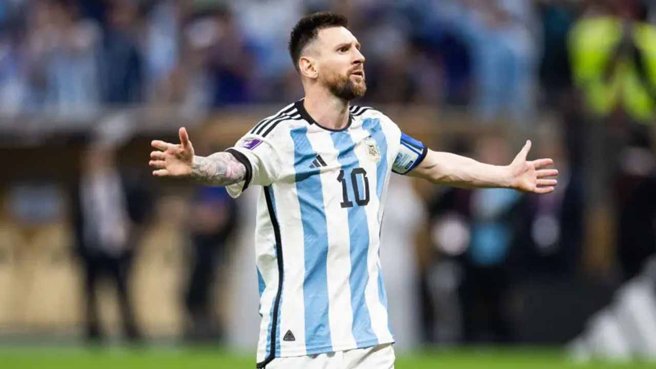 বিশ্বকাপের টাইব্রেকারে কারা জেতে, কী বলছে পরিসংখ্যান?