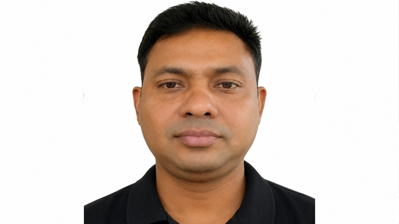 ছবি দেশ টিভি