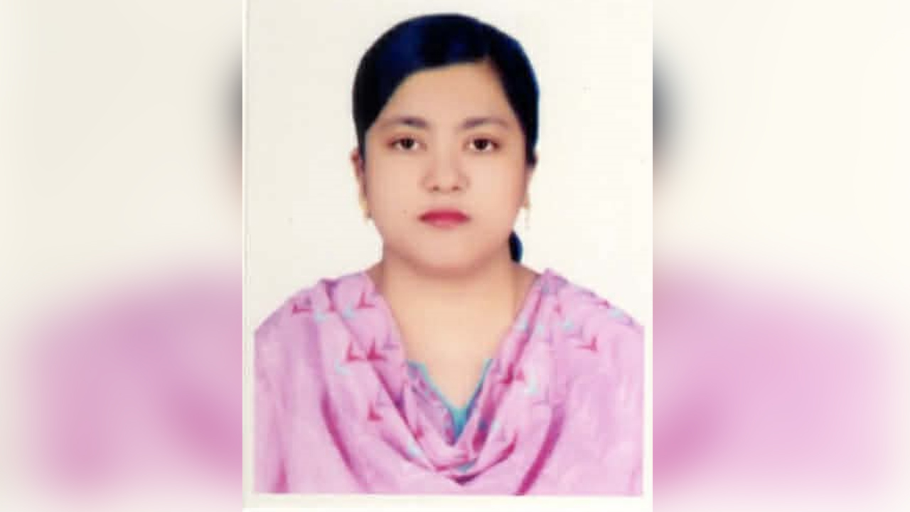 ছবি দেশ টিভি