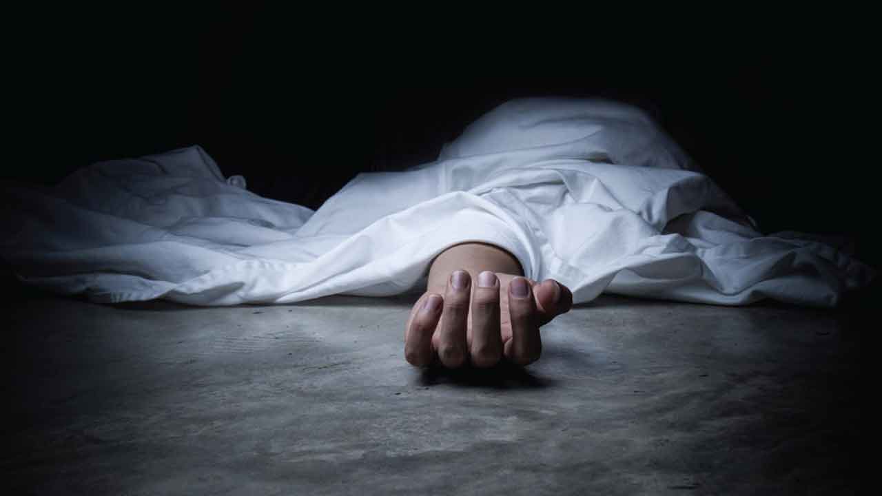 শ্রীমঙ্গলে বাসের সঙ্গে মোটরসাইকেলের সংঘর্ষে নিহত ২