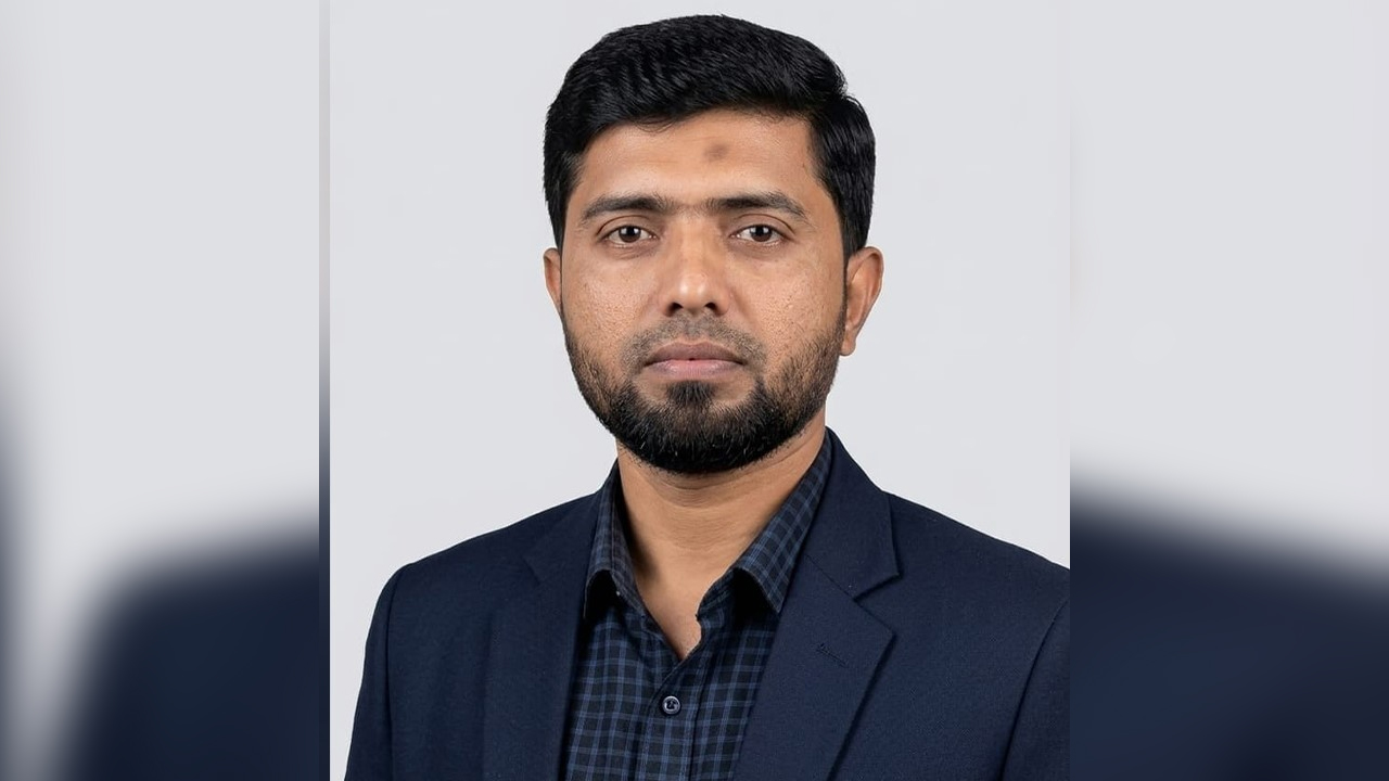 নড়াইল-২ আসনের জামায়াত এমপি&rsquo;র পিএস বরখাস্ত