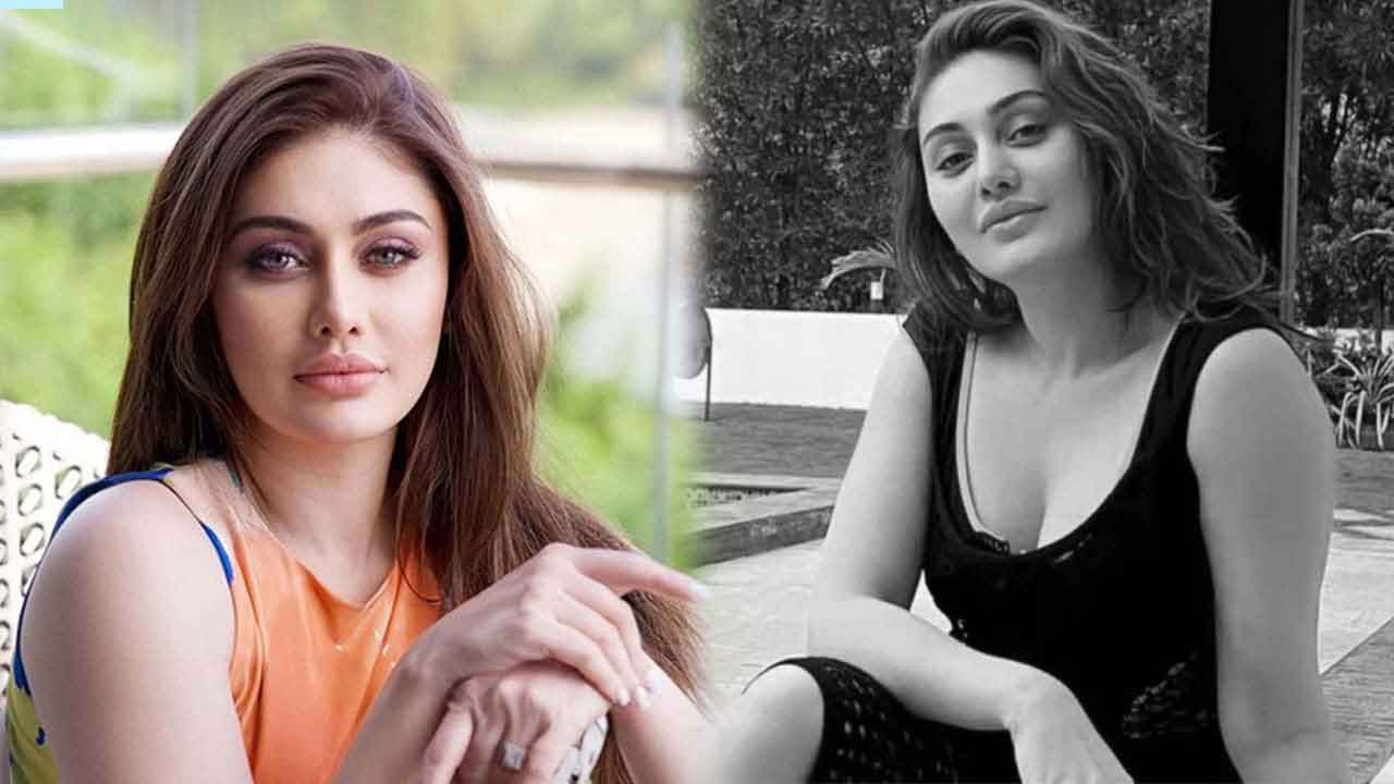 ছবি দেশ টিভি