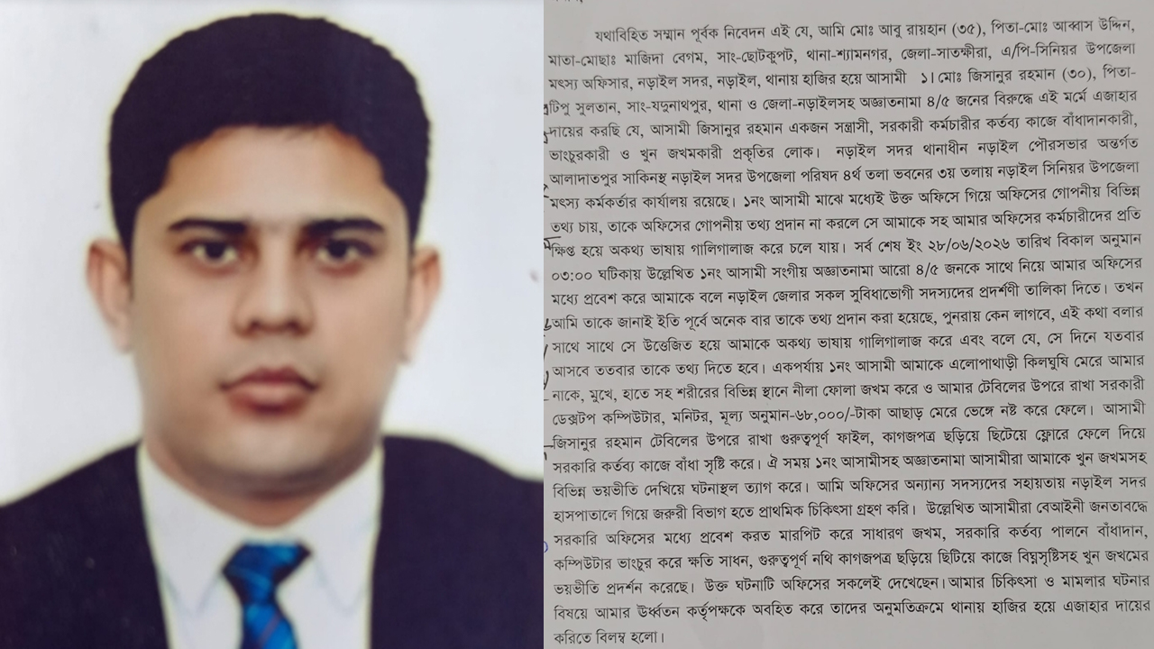ছবি: সংগৃহীত