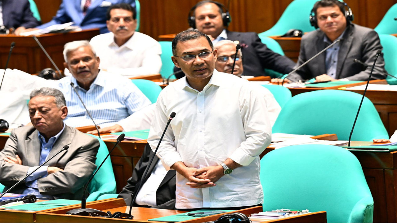 যেকোনো মূল্যে তিস্তা মহাপরিকল্পনা বাস্তবায়ন করা হবে: প্রধানমন্ত্রী