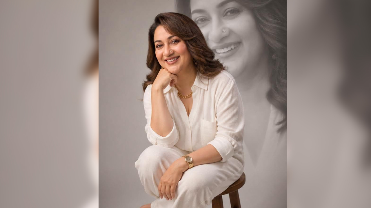 &lsquo;ব্রাজিল কি চাপে আছে?&rsquo; বিশ্বকাপ বিতর্কে&nbsp; যোগ দিলেন দীপা খন্দকার