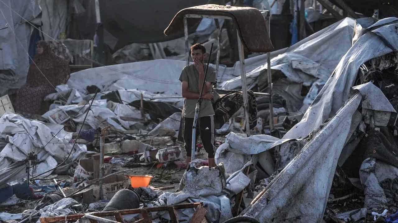 ছবি: সংগৃহীত
