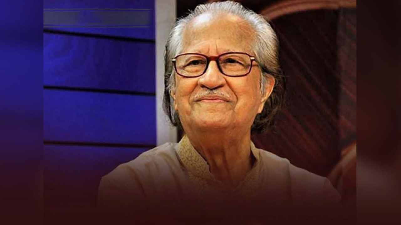 ফাইল ছবি