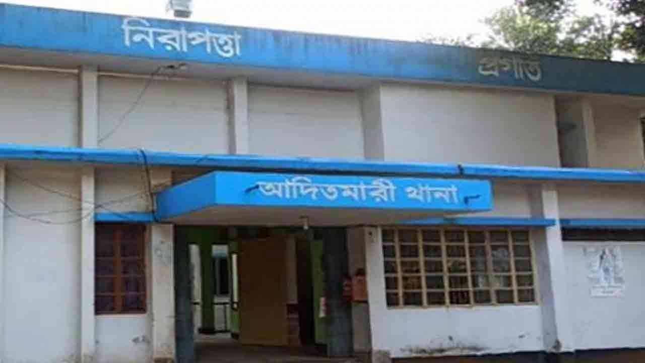 লালমনিরহাটে প্রতিবন্ধী কিশোরীকে শ্লীলতাহানি, আটক ১