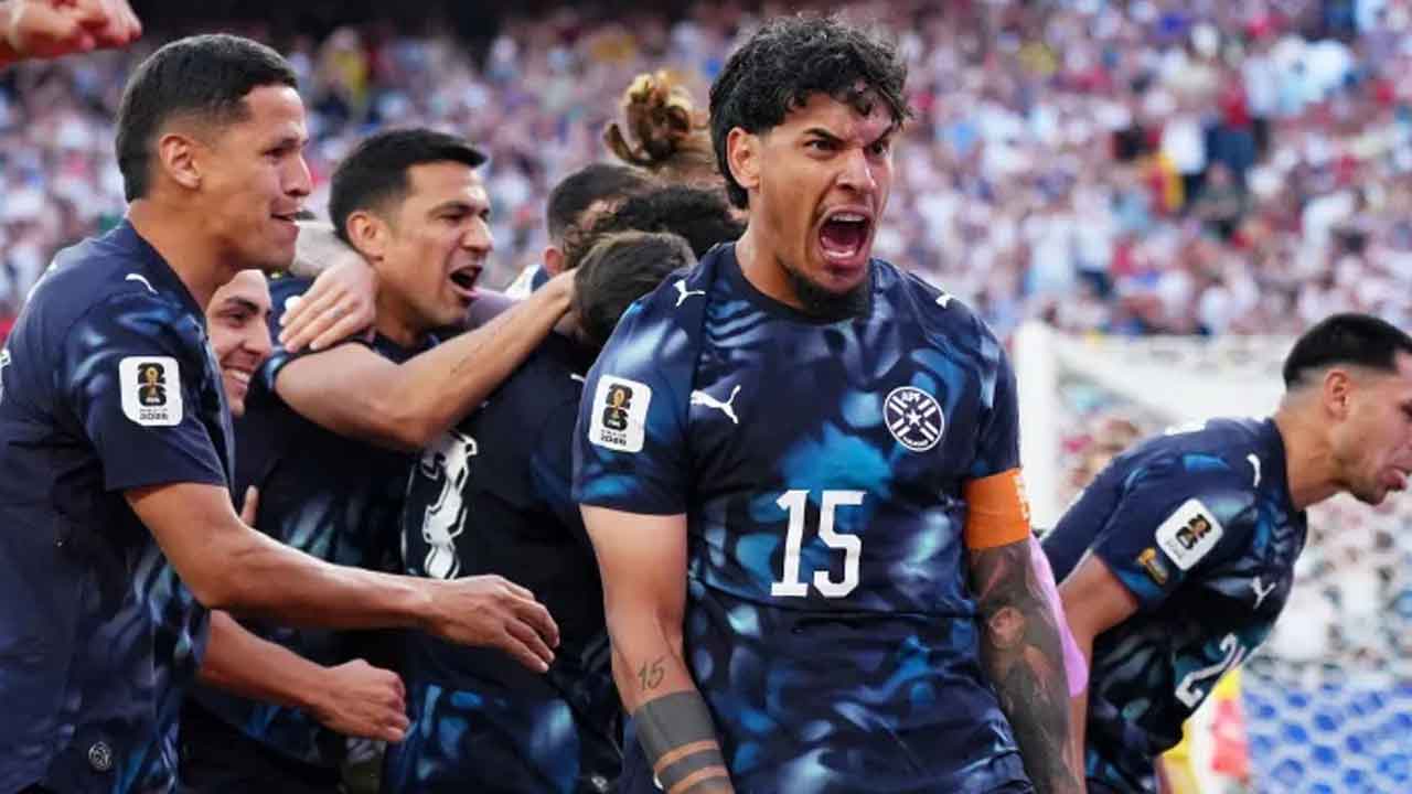 বিশ্বকাপে অতিরিক্ত সময় ও টাইব্রেকারের নিয়ম কী?