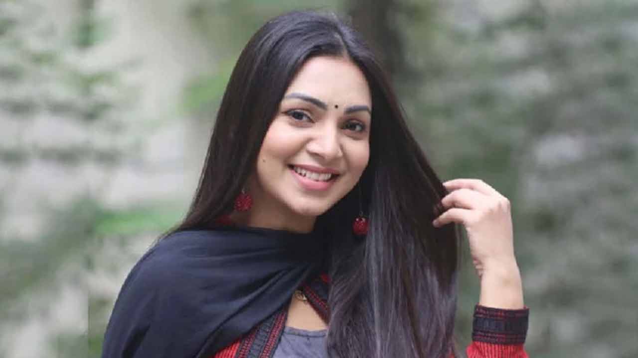 ফাইল ছবি