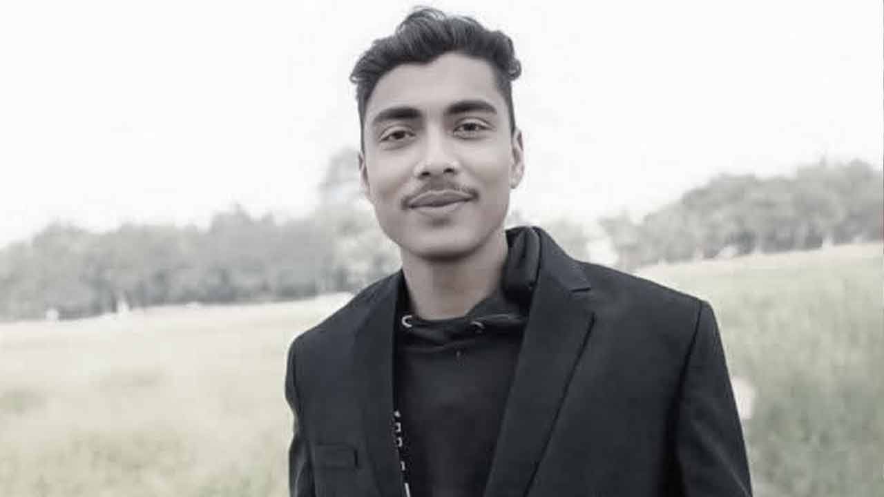 ছবি: দেশ টিভি