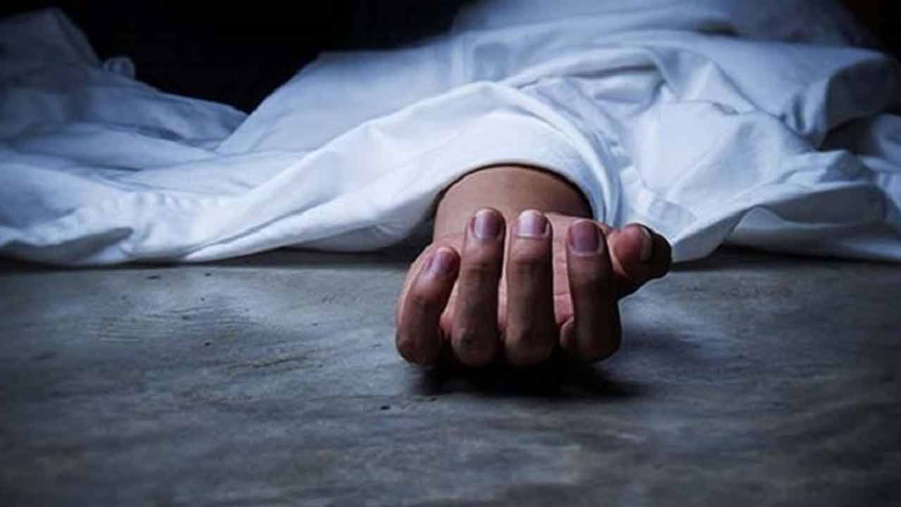 পিরোজপুরে অজ্ঞাত নারীর অর্ধগলিত মরদেহ উদ্ধার