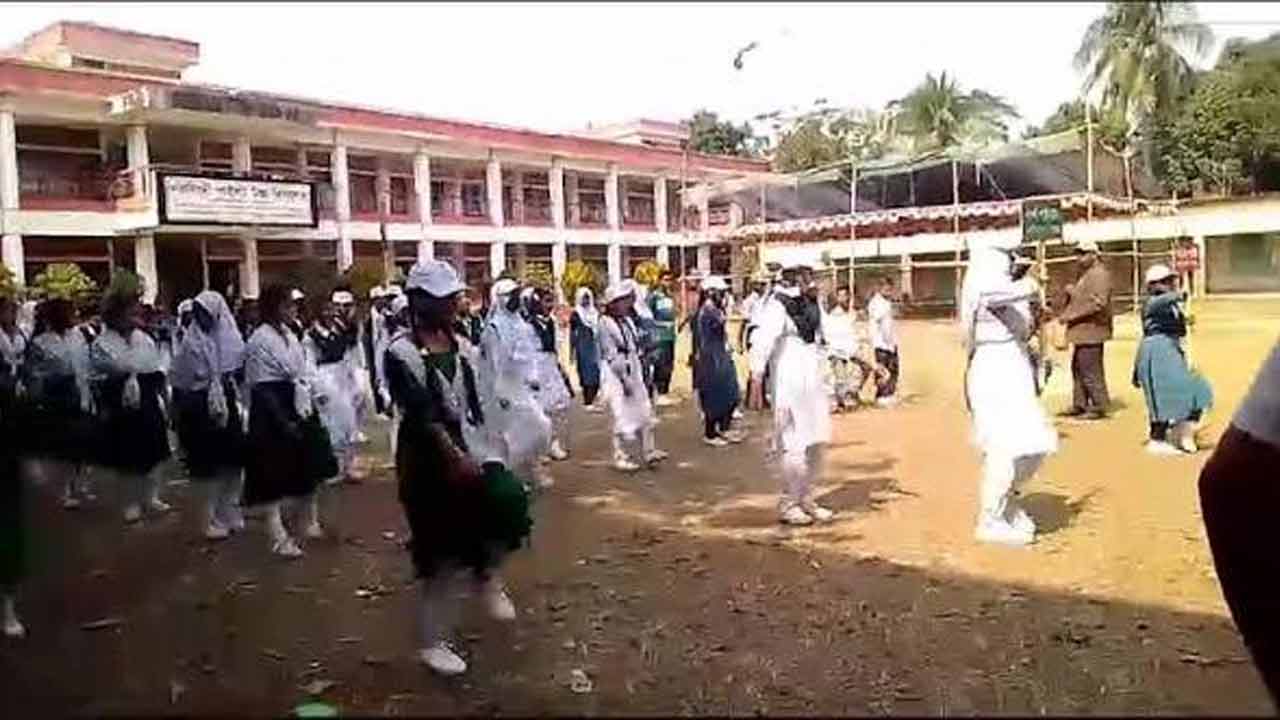 সংগৃহীত