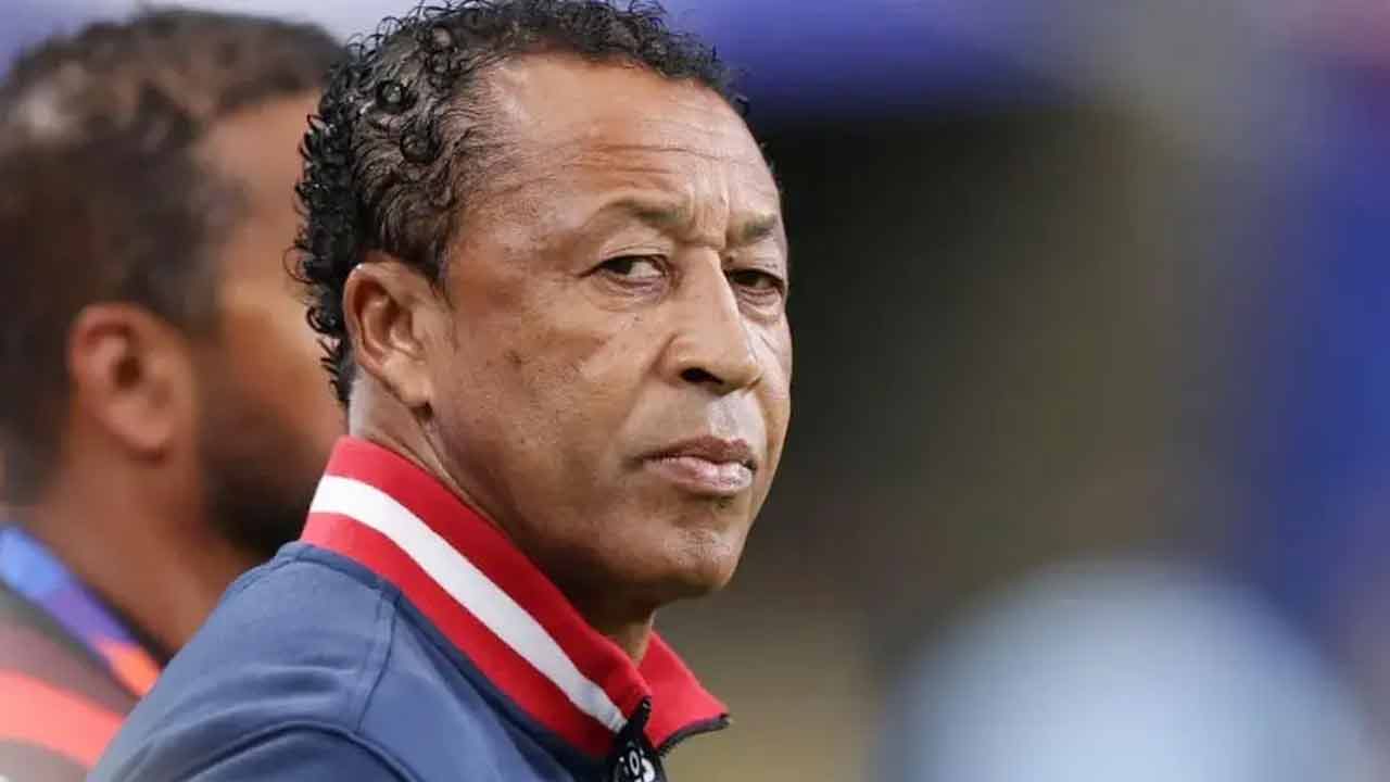 আর্জেন্টিনার কাছে &lsquo;আত্মসমর্পণ&rsquo; করবে না কেপ ভার্দে