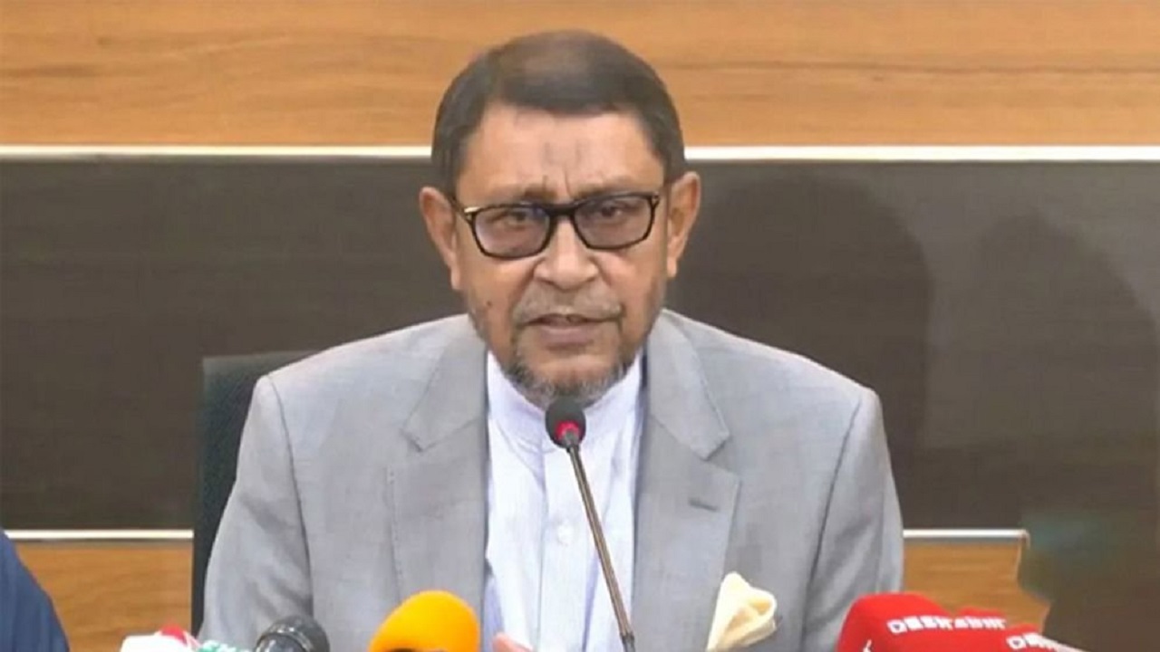 সংগৃহীত ছবি
