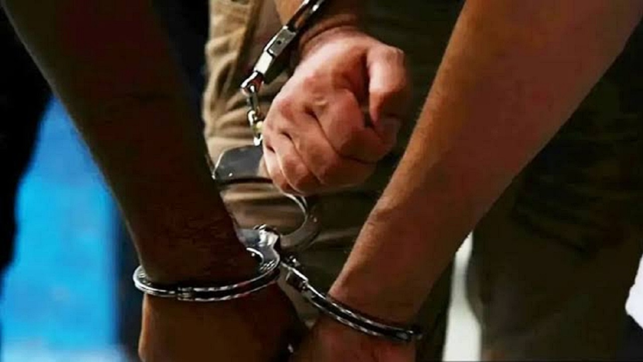 রাজধানীতে একদিনে গ্রেপ্তার ৪২৪