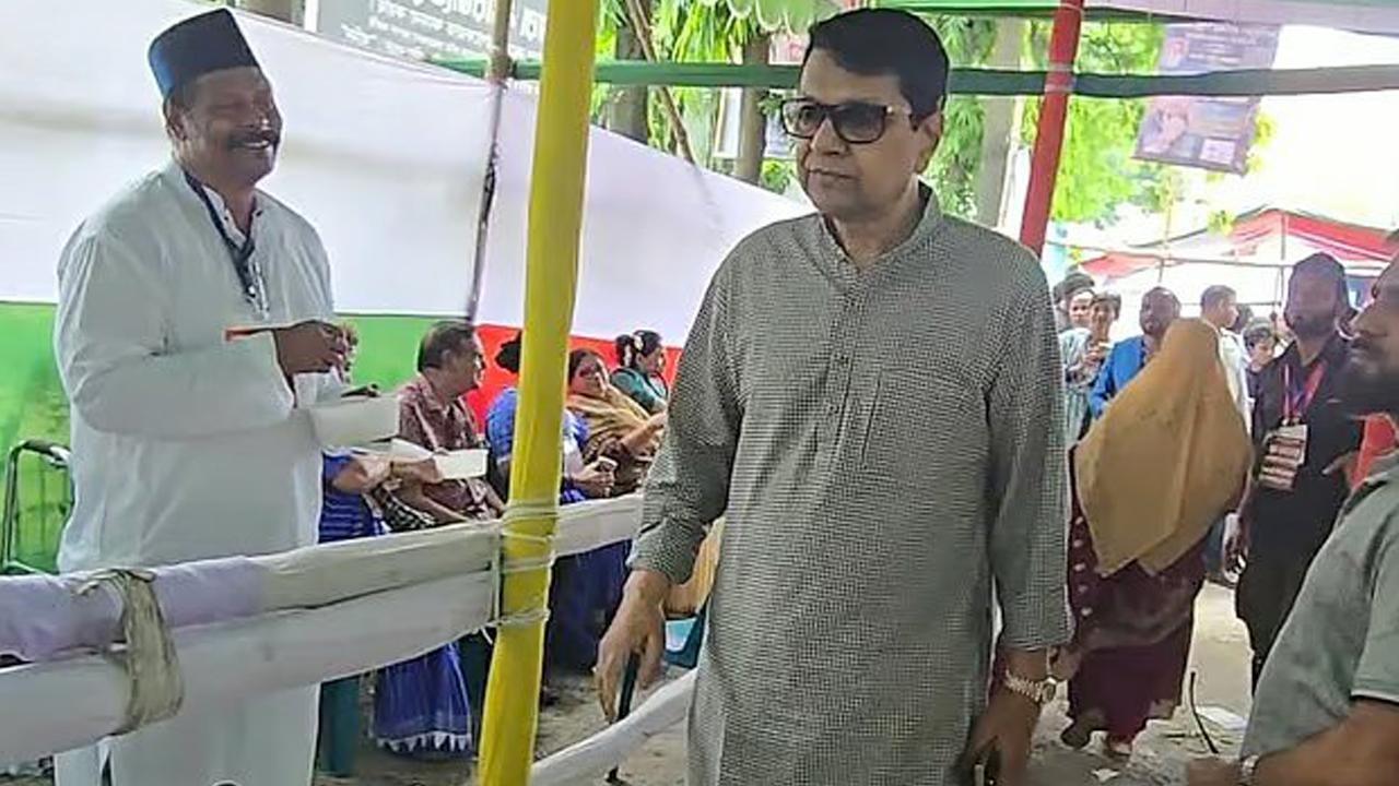 সংগৃহীত ছবি