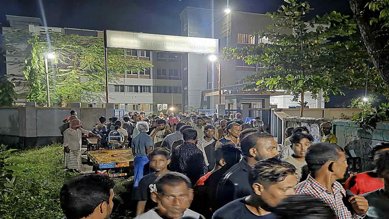 সংগৃহীত