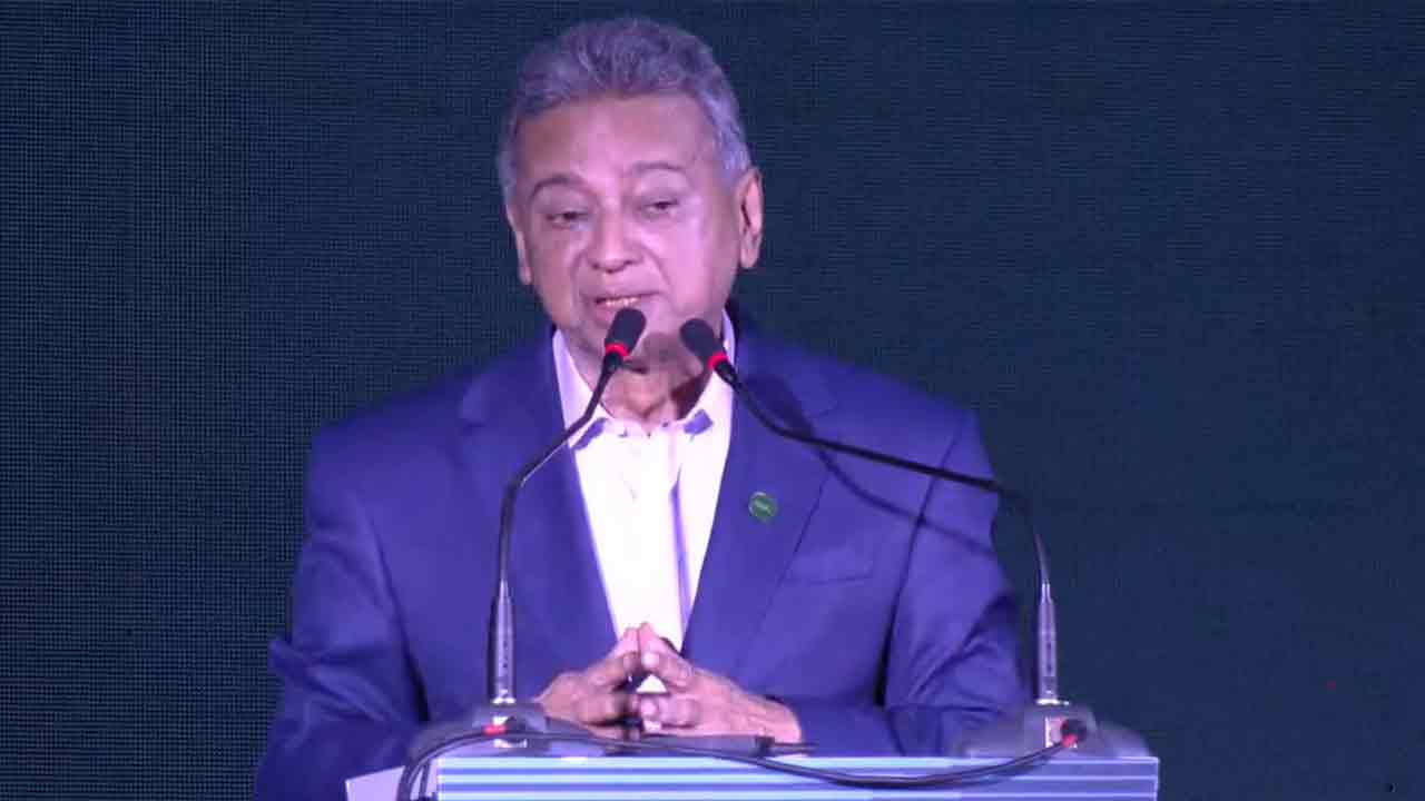 ট্রিলিয়ন ডলারের অর্থনীতির পথে বাংলাদেশ: অর্থমন্ত্রী