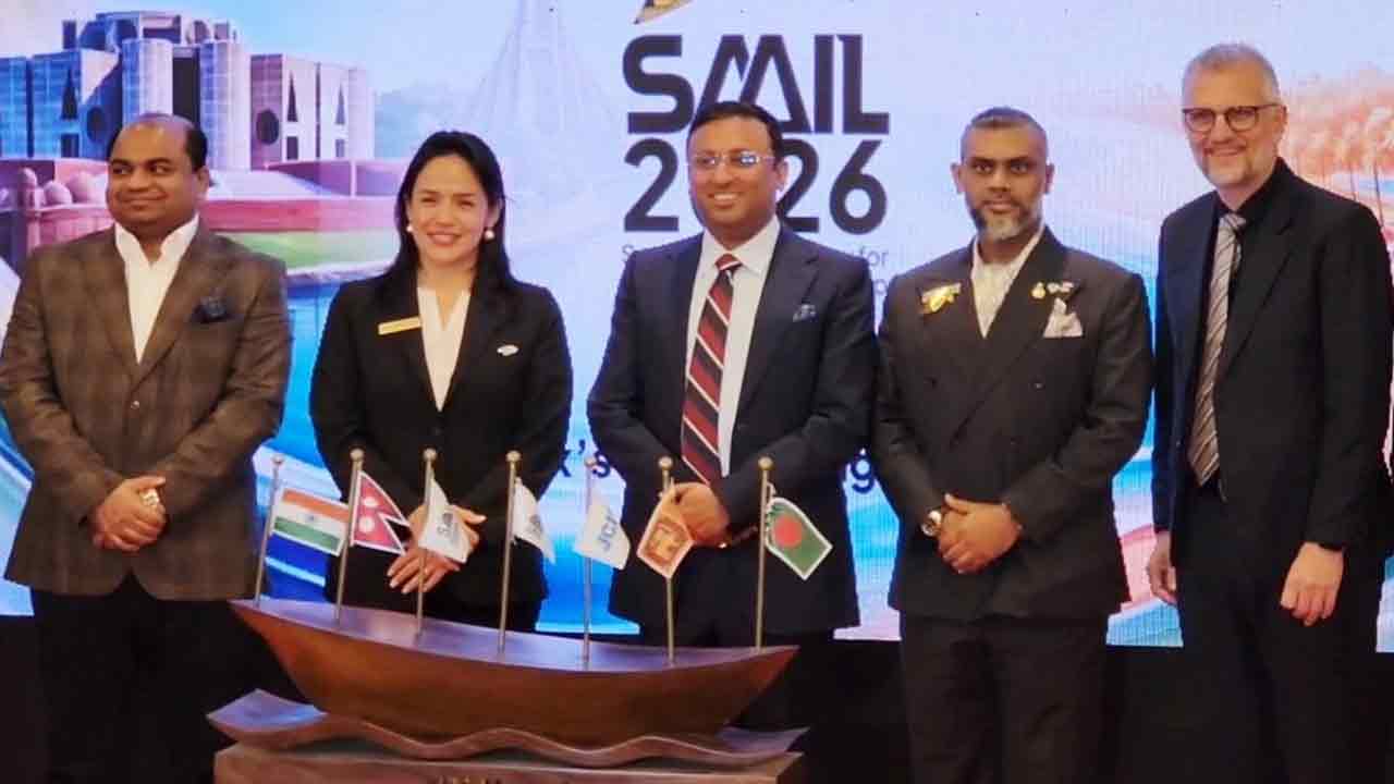 রোহিঙ্গা প্রত্যাবাসনে দ্বিপাক্ষিক ও বহুপাক্ষিক উদ্যোগ অব্যাহত: হুমায়ুন কবির