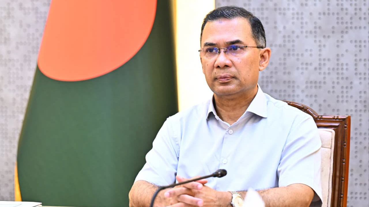 অলাভজনক রাষ্ট্রায়ত্ত কলকারখানা চালুর প্রক্রিয়া দ্রুত শেষ করার নির্দেশ প্রধানমন্ত্রীর